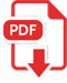 download pdf