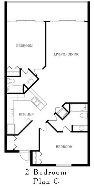 Plan 4