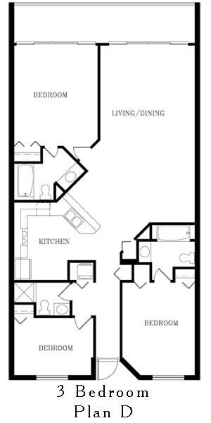Plan 5