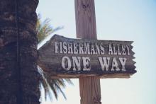 A First-Timer’s Guide to Fishing Around North Redington Beach