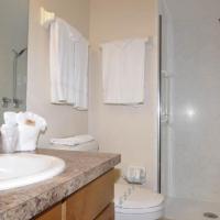 3 Bedroom Room (Room #406)