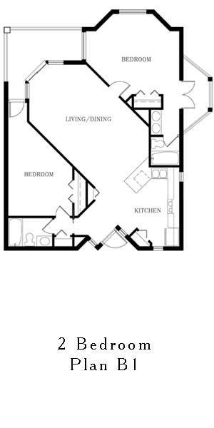 Plan 3